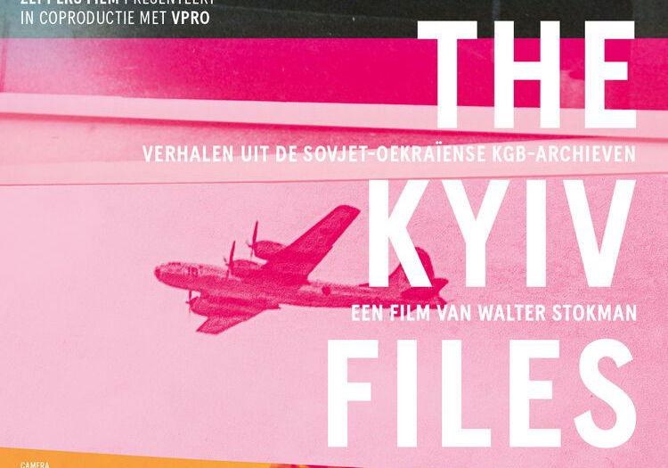 Beste Dramafilms 2022 op NPO Start &amp; Plus (september 2025)