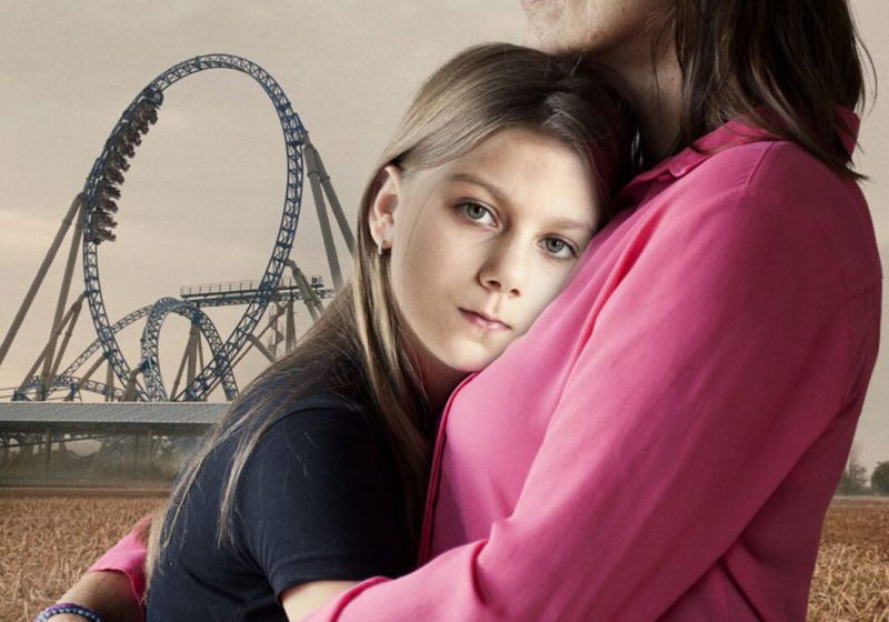 Beste Documentaires 2021 op Videoland (september 2025)
