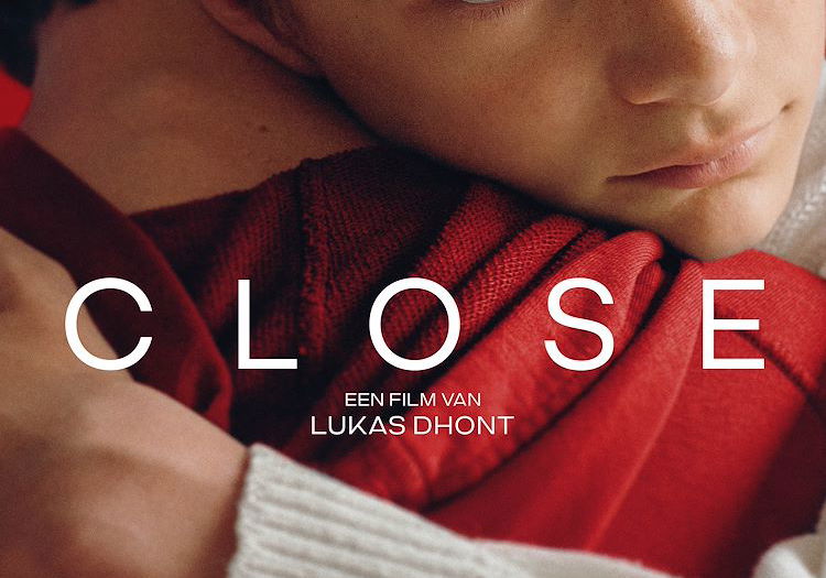 Top 20 Beste Films 2022 op CineMember (september 2025)
