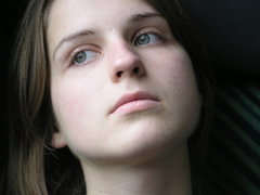 Afmin (2004)