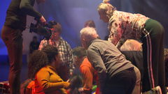 Altijd alles anders (2022)