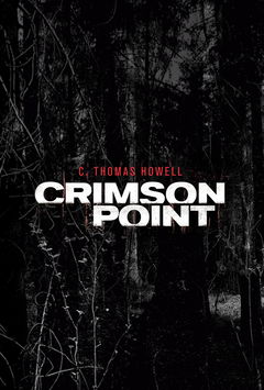 Crimson Point (2022)