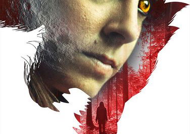 Beste Horrorfilms 2020 op CANAL+ (november 2025)