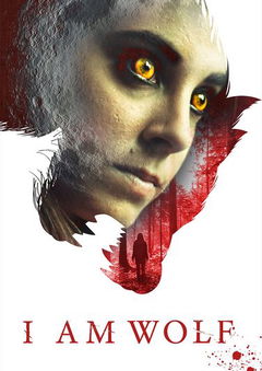 I Am Wolf (2020)
