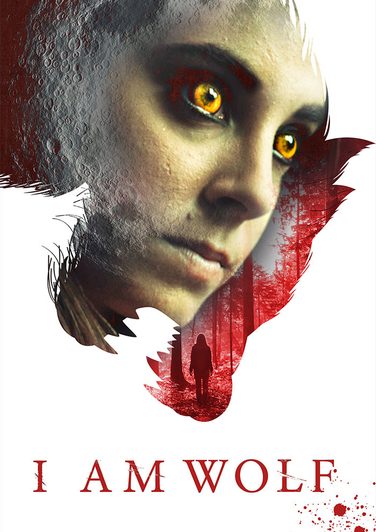 I Am Wolf