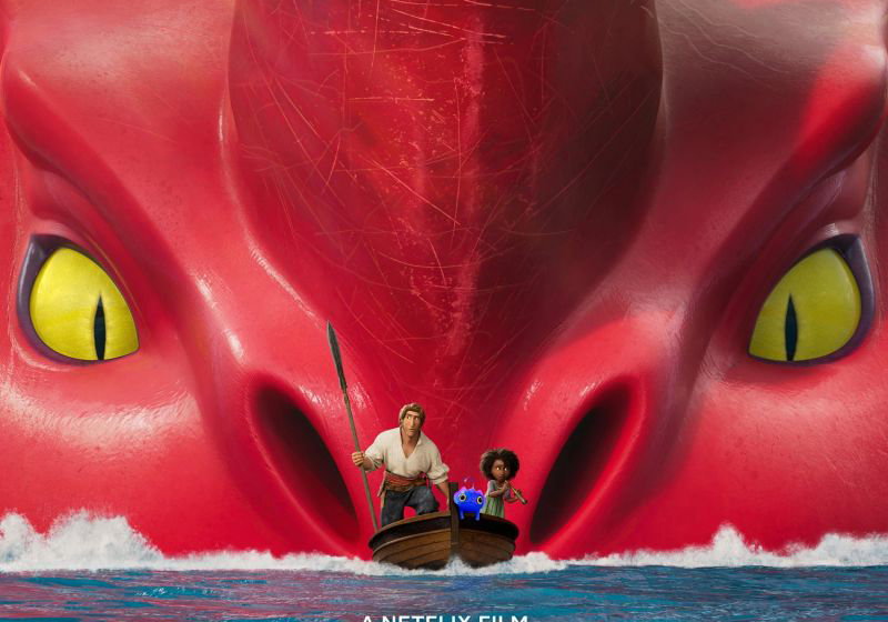 Top 50 Beste Actiefilms 2022 op Netflix (juni 2026)