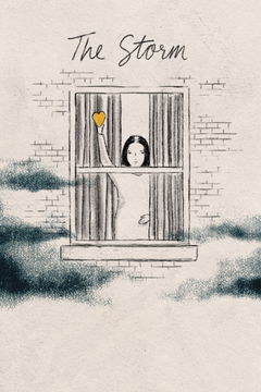 The Storm (2021)