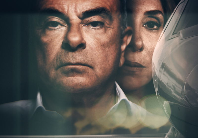 Beste Documentaires 2021 op CANAL+ (oktober 2025)