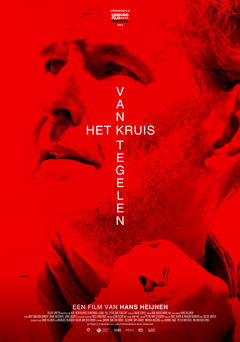 Het Kruis van Tegelen (2022)