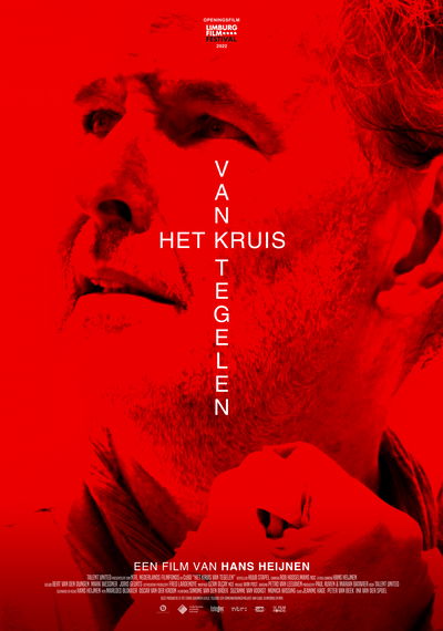 Het Kruis van Tegelen