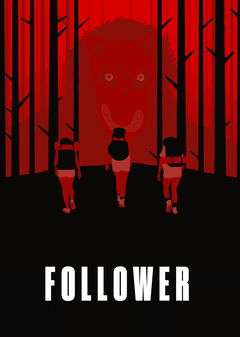 Follower (2022)