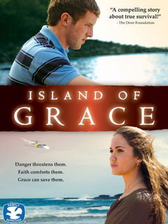 Island of Grace (2009)
