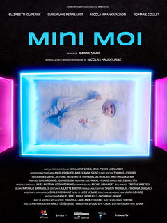 Mini Moi (2019)
