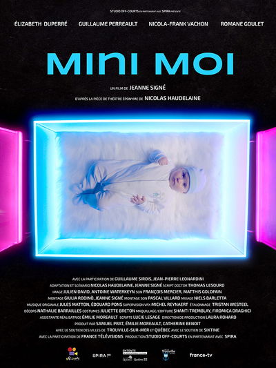 Mini Moi