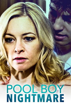 Pool Boy Nightmare (2020)