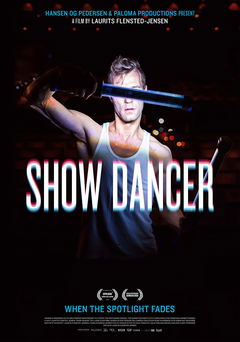 Show Dancer (2020)