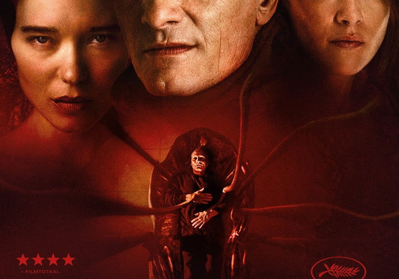 Top 10 Beste Sciencefictionfilms 2022 op Amazon Prime Video (oktober 2025)