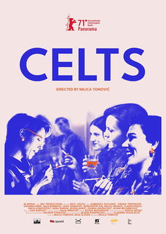 Celts (2021)