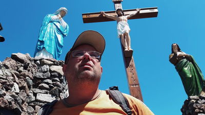 Once Upon a Time in Poland