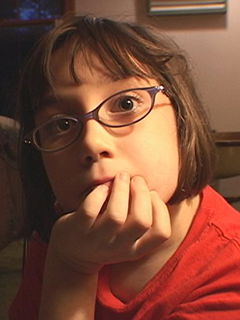 Diagnosis Bipolar: Five Families Search for Answers (2009)