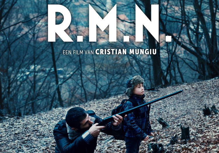 Beste Kerstfilms 2022 (films in het genre kerst)