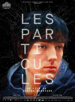 Les Particules (2019)