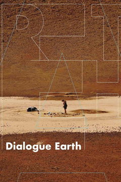 Dialogue Earth (2019)