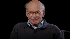 Een oorlog die nooit overging (2022)