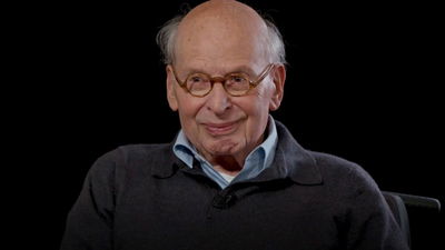 Een oorlog die nooit overging