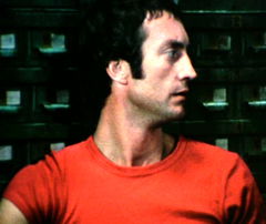 The Love Letters from Teralba Road (1977)