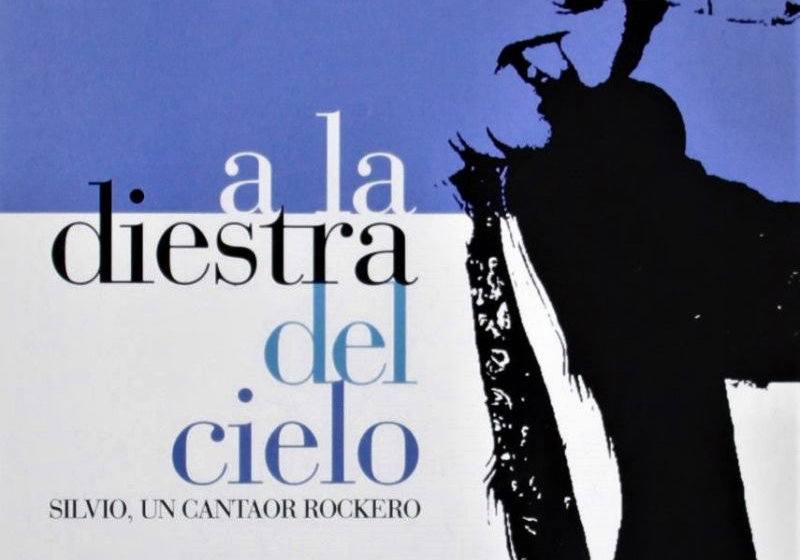 Beste Muziekfilms 2007 op Netflix (april 2026)