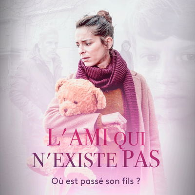 L'ami qui n'existe pas