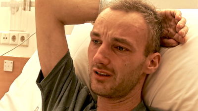 You'll never walk alone