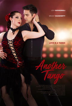 Save This Dance (2018)
