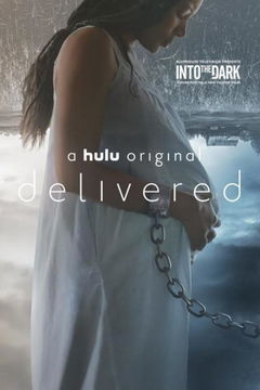 Delivered (2020)