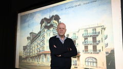 Niemand wil ze hebben (2022)