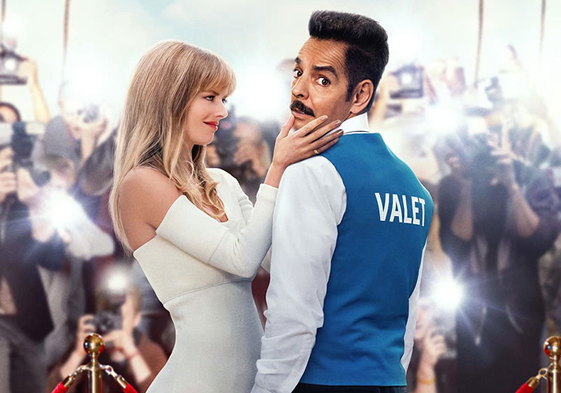 Beste Romantische Komedies 2022 op Disney+ (september 2025)