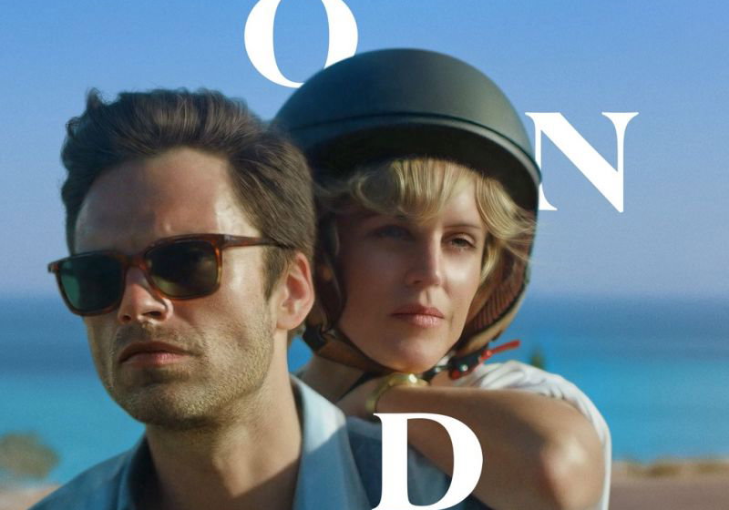 Beste Romantische Films 2020 op SkyShowtime (juli 2026)