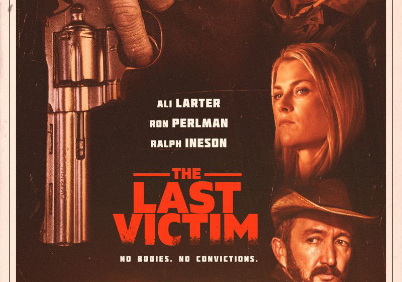 Beste Westerns 2021 op CANAL+ (april 2026)