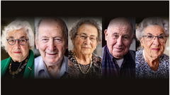 Heeft mams mij bij moeder gekocht? (2022)