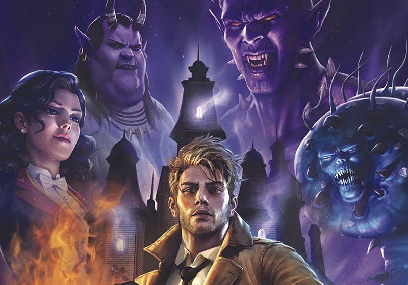 Beste Korte Films 2022 op Pathé Thuis (september 2025)
