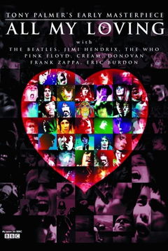 All My Loving (1968)