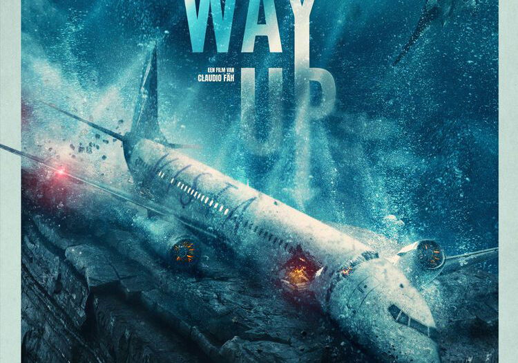 Beste Avonturenfilms 2024 op Film1 (september 2025)