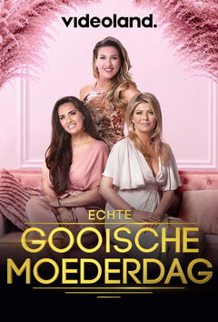 Echte Gooische Moederdag (2022)