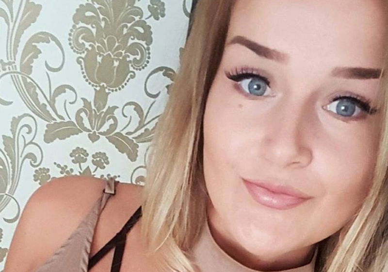 Nieuwe Films op Videoland (80+ films)