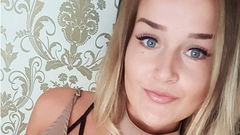 The Murder of Molly McLaren