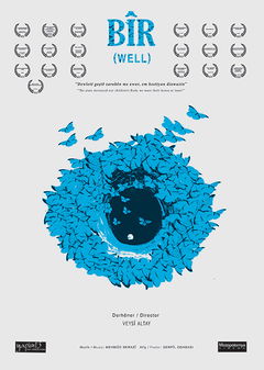 Well (2018)