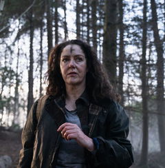 Mandrake (2022)