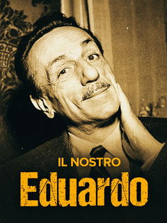 Il nostro Eduardo (2020)
