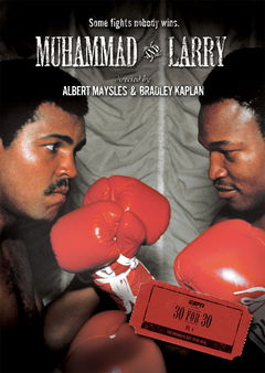 Muhammad and Larry (2009)